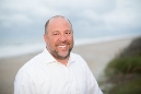 This is a photo of ROGER HARDING. This professional services PONTE VEDRA, FL homes for sale in 32081 and the surrounding areas.
