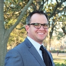This is a photo of CHAD MILLS. This professional services JACKSONVILLE, FL 32256 and the surrounding areas.