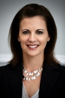 This is a photo of CHRISTY WENGER. This professional services PONTE VEDRA BEACH, FL 32082 and the surrounding areas.