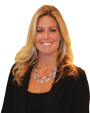 This is a photo of KRISTIN DEMAGGIO. This professional services JACKSONVILLE, FL homes for sale in 32257 and the surrounding areas.