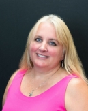 This is a photo of HELEN JONES. This professional services Orange Park, FL homes for sale in 32073 and the surrounding areas.