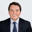 This is a photo of COLLIN GOREY. This professional services JACKSONVILLE, FL 32207 and the surrounding areas.