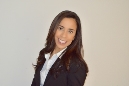 This is a photo of FRESA ALEJO-JONES. This professional services JACKSONVILLE, FL homes for sale in 32256 and the surrounding areas.
