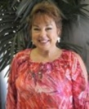 This is a photo of SHEILA BASHAM. This professional services MIDDLEBURG, FL 32068 and the surrounding areas.