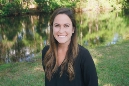 This is a photo of MOLLY EVANS. This professional services JACKSONVILLE, FL homes for sale in 32224 and the surrounding areas.