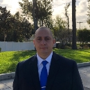This is a photo of GREGORIO BARCELO ALFONSO. This professional services JACKSONVILLE, FL 32256 and the surrounding areas.
