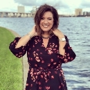 This is a photo of MESHELL PERRY. This professional services Fruit Cove, FL homes for sale in 32259 and the surrounding areas.