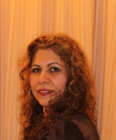 This is a photo of SHAHNAZ GABBARYAZAR. This professional services JACKSONVILLE, FL 32256 and the surrounding areas.
