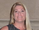 This is a photo of JULIET SZCZUDLUK. This professional services Orange Park, FL homes for sale in 32073 and the surrounding areas.