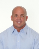 This is a photo of BRETT CHEPENIK. This professional services JACKSONVILLE, FL homes for sale in 32225 and the surrounding areas.