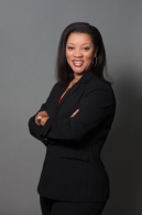 This is a photo of ANGELIA MOORE. This professional services ORANGE PARK, FL 32073 and the surrounding areas.