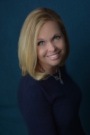 This is a photo of SHANNON JUDGE. This professional services JACKSONVILLE, FL 32217 and the surrounding areas.