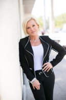 This is a photo of KRISTIE PRESSLEY. This professional services JACKSONVILLE, FL 32256 and the surrounding areas.