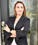 This is a photo of SANDRA FONTELA. This professional services Jacksonville, FL homes for sale in 32207 and the surrounding areas.