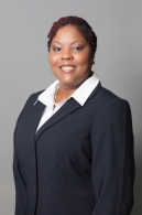 This is a photo of SHAROLYN WALKER. This professional services Orange Park, FL homes for sale in 32065 and the surrounding areas.