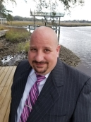 This is a photo of DANNY FONTAINE. This professional services JACKSONVILLE, FL homes for sale in 32225 and the surrounding areas.