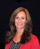 This is a photo of DARLENE CLEVE. This professional services CRESCENT CITY, FL 32112 and the surrounding areas.