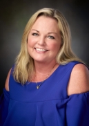 This is a photo of GERRI LANDRUM. This professional services JACKSONVILLE BEACH, FL 32250 and the surrounding areas.