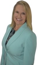 This is a photo of SHARON FRIEDES. This professional services Jacksonville, FL 32256 and the surrounding areas.
