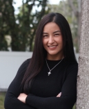 This is a photo of LESLIE CARPIO. This professional services JACKSONVILLE, FL homes for sale in 32256 and the surrounding areas.
