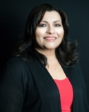 This is a photo of JUDITH URBAEZ. This professional services JACKSONVILLE, FL homes for sale in 32256 and the surrounding areas.