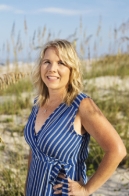 This is a photo of KRISTA HOFF. This professional services ST AUGUSTINE, FL homes for sale in 32080 and the surrounding areas.