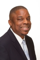 This is a photo of CHRISTOPHER COOPER. This professional services Orange Park, FL 32073 and the surrounding areas.