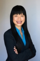 This is a photo of LILY TRAN. This professional services JACKSONVILLE, FL 32256 and the surrounding areas.