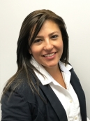 This is a photo of YASMIN SUPELANO. This professional services JACKSONVILLE, FL 32217 and the surrounding areas.
