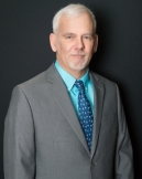 This is a photo of PETER deREGT. This professional services Orange Park, FL 32073 and the surrounding areas.