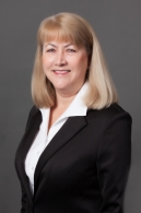This is a photo of BUNNY COONEY. This professional services JACKSONVILLE, FL 32256 and the surrounding areas.