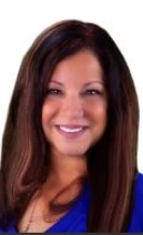 This is a photo of NANCY OCCHIOGROSSO. This professional services JACKSONVILLE, FL 32256 and the surrounding areas.