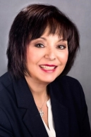 This is a photo of KAREN BUONOMO. This professional services JACKSONVILLE, FL 32225 and the surrounding areas.