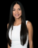 This is a photo of ELAINE CORTEZ. This professional services JACKSONVILLE, FL homes for sale in 32256 and the surrounding areas.