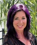 This is a photo of MARCY TAYLOR. This professional services PONTE VEDRA BEACH, FL 32082 and the surrounding areas.