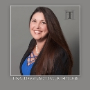 This is a photo of TINA HIGGINBOTHAM. This professional services JACKSONVILLE, FL homes for sale in 32256 and the surrounding areas.
