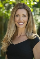 This is a photo of LAUREN CALLAHAN. This professional services PONTE VEDRA BEACH, FL homes for sale in 32082 and the surrounding areas.