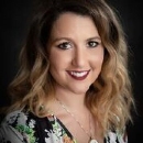 This is a photo of CANDICE GANN. This professional services JACKSONVILLE, FL homes for sale in 32210 and the surrounding areas.