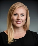 This is a photo of LINDSAY ELLIS. This professional services St Johns, FL 32259 and the surrounding areas.