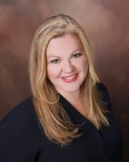 This is a photo of FRANCES ROLLIN. This professional services JACKSONVILLE, FL homes for sale in 32225 and the surrounding areas.