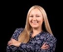 This is a photo of VERONICA DELP. This professional services JACKSONVILLE, FL homes for sale in 32256 and the surrounding areas.