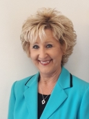 This is a photo of SUE MARTIN. This professional services JACKSONVILLE, FL homes for sale in 32256 and the surrounding areas.