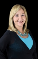 This is a photo of THERESE ALDERFER. This professional services ST AUGUSTINE, FL 32080 and the surrounding areas.