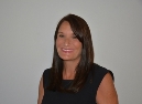This is a photo of LISA CAFFEY. This professional services ATLANTIC BEACH, FL 32233 and the surrounding areas.