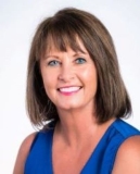 This is a photo of WENDY STREETMAN. This professional services St Johns, FL 32259 and the surrounding areas.