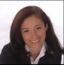 This is a photo of LILIAN AGUILERA. This professional services JACKSONVILLE, FL homes for sale in 32256 and the surrounding areas.