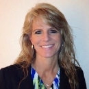 This is a photo of CHERYL MICHAELS. This professional services GREEN COVE SPRINGS, FL 32043 and the surrounding areas.