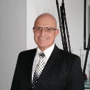 This is a photo of JORGE RODRIGUEZ. This professional services LECANTO, FL 34461 and the surrounding areas.