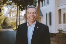 This is a photo of FRANK PEREZ-ANDREU. This professional services ST. AUGUSTINE, FL homes for sale in 32086 and the surrounding areas.