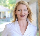 This is a photo of BROOKE BOHALL. This professional services St Augustine, FL homes for sale in 32084 and the surrounding areas.